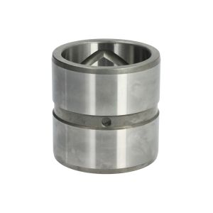Suporte de braço EXCAMEC 2291091-EXC