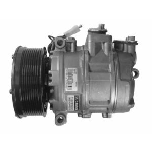 Klimakompressor AIRSTAL 10-1301
