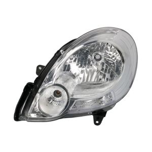 Farol principal TYC 20-1400-05-2, Links