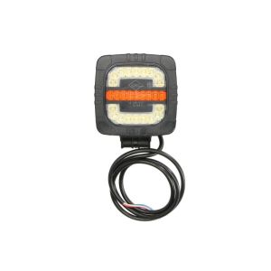 Blinker TRUCKLIGHT CL-UN006