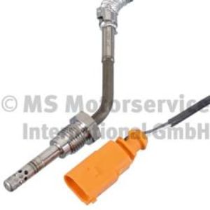 Abgastemperatursensor PIERBURG 7.11020.03.0