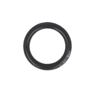 Junta, bloco do motor EXCAMEC 5P6718-EXC