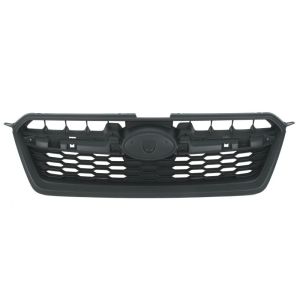 Grille de radiateur BLIC 6502-07-6715994P