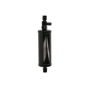 Trockner, Klimaanlage THERMOTEC KTT120205