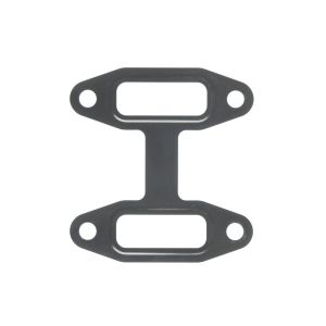 Ventildichtung EGR ELRING EL823700