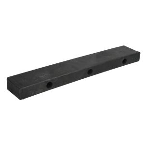Elemento, Para-choques SCHMITZ SCH1123593