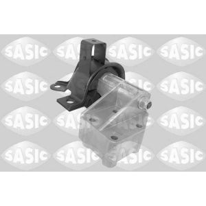 Rolamento, motor SASIC 2706432