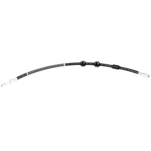 Flexible de frein VAICO V10-0957