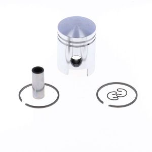 Piston ATHENA 073902.D