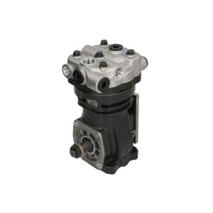 Druckluftkompressor VADEN 1100 195 001