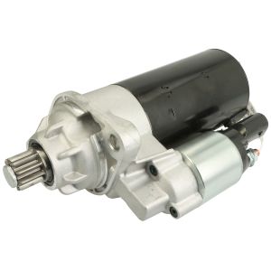 Motor de arranque PULSAR ROTATING ELECTRICS PSR20511