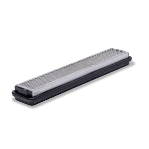 Filtro, ar do habitáculo FLEETGUARD AF55862
