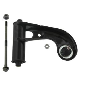 Suspensão da roda FEBI BILSTEIN 40280