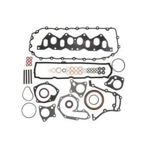 Kit de juntas, motor CORTECO 430659P