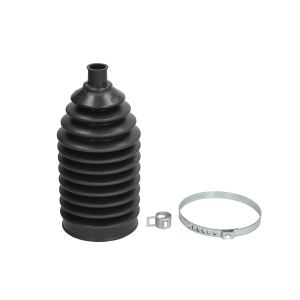 Jeu de soufflets (direction) MEYLE 53-14 620 0003