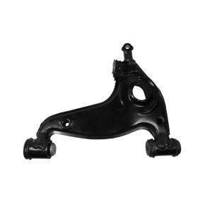 Suspensión de rueda VAICO V30-7268