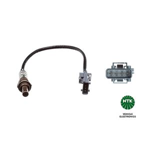 Sonda lambda NTK 7979