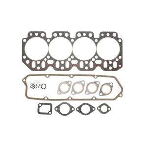 Dichtungssatz, Motor (oben) ENGITECH ENT000264