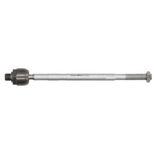 Raidetanko FAG 840 0221 10