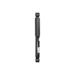 Stoßdämpfer SACHS 350 587