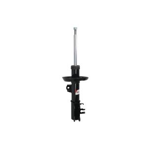 Ammortizzatore MAGNUM TECHNOLOGY AG0024MT