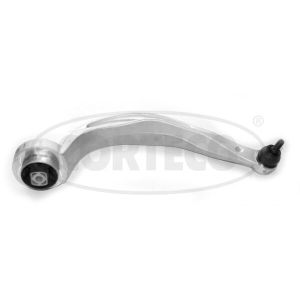 Suspension de roue CORTECO 49399038