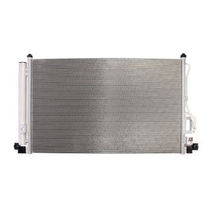 Condenseur, climatisation NRF 35987