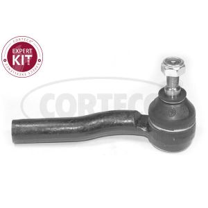 Spurstangenkopf CORTECO 49400690