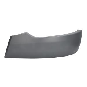 Bumper COSPEL 402.15093