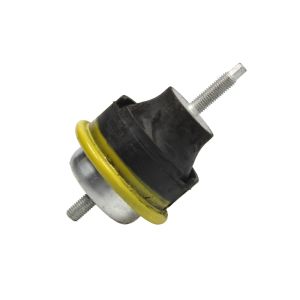 Support moteur IMPERGOM 30339