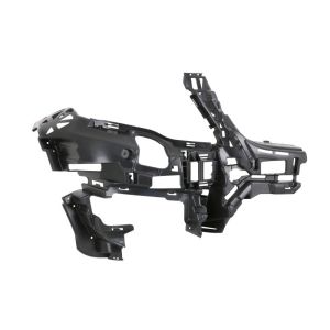 Stoßfänger, Halter BLIC 5504-00-3580936P