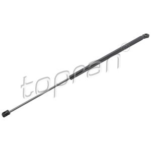 Gasfeder, Kofferraumdeckel HANS PRIES 723 725
