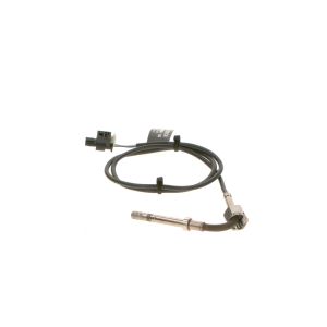 Sensor de temperatura dos gases de escape BOSCH 0 986 259 065