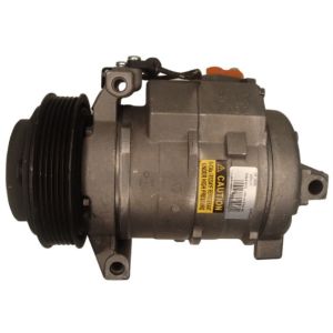 Compresseur de climatisation AIRSTAL 10-1096