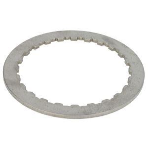 Disco de fricção para transmissão automática ZF 1087 375 023