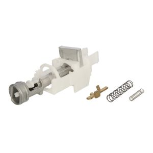 Zünd-/Startschalter DORMAN DOR924-704
