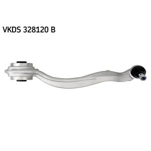 Suspensão da roda SKF VKDS 328120 B