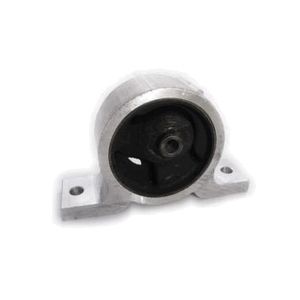 Roulements, moteur TEDGUM 00462159