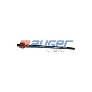 Spurstange AUGER 10792