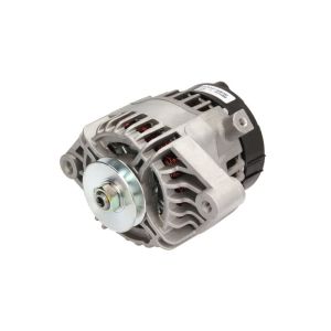 Lichtmaschine, Generator DENSO DAN1343