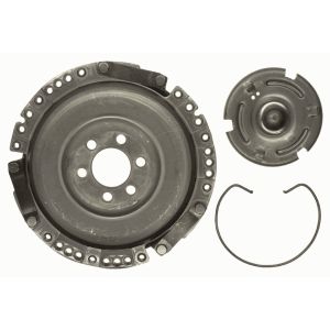 Kit de embraiagem SACHS 3000 251 004