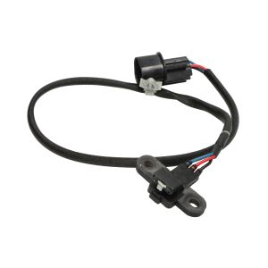 Krukassensor MEAT & DORIA 87721