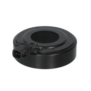 Chaîne Argent Rhodié Maille Figaro Alternée 4.2mm – Bijou Homme