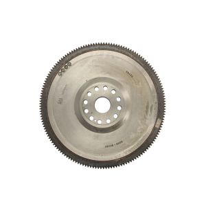 Volante bimassa FEBI BILSTEIN 35463