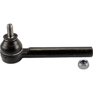 Raidetangon pää TRW JTE1105