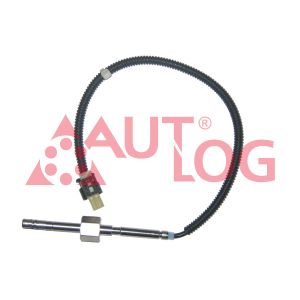 Sensor de temperatura dos gases de escape AUTLOG AS3202