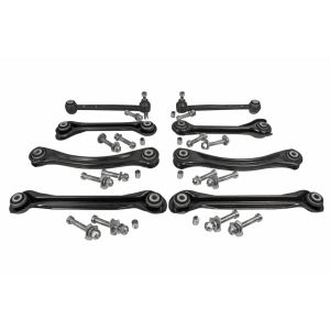 Conjunto de braços oscilantes VAICO V30-7422