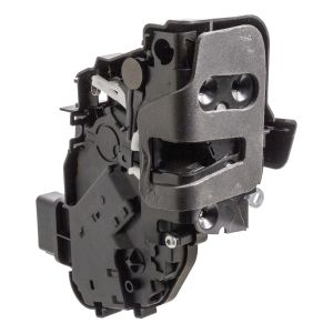 Fechadura de porta FEBI BILSTEIN 178559