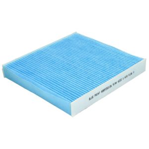 Innenraumluftfilter BLUE PRINT ADBP250106