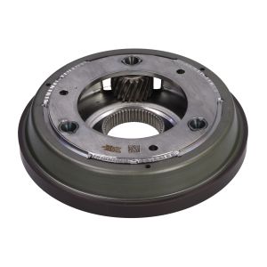 Elemento, transmisión automática ZF 1111 232 025